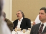 2011-01-16 Annual Meeting