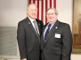 2011-02-27 Honoring Deputy Grand Master