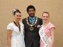 2011-05-15 Honoring Masonic Youth