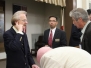 2011-08-28 Grand Lodge Resolutions