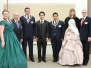 2013-04-14 Honoring Masonic Youth