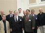 2012-08-26 Grand Lodge Resolutions