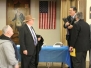2013-01-13 Annual Meeting