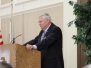 2013-03-10 Honoring Deputy Grand Master