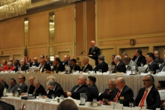 2013-04-07 Honoring Grand Master