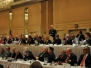2013-04-07 Honoring Grand Master