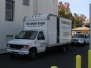 2013-11-03 Midnight Mission Clothing Drive 