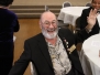 2014-01-12 Annual Meeting