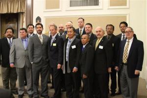 2014-02-02 - Honoring Deputy Grand Master