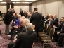 2014-03-02 Honoring Grand Master