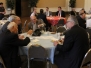 2014-05-04 Honoring Masonic Youth
