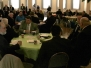 2014-09-28 Grand Lodge Resolutions