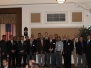 2015-01-11 Annual Meeting