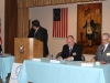 IMG_6188.JPG