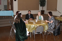 2015-05-31 Honoring Masonic Youth