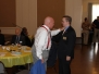 2015-09-27 Grand Lodge Resolutions