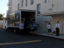2015-11-08 Midnight Mission Clothing Drive