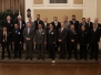 2016-01-10 Annual Meeting