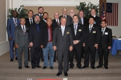 2016-02-07 Honoring Deputy Grand Master