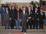 2016-02-07 Honoring Deputy Grand Master