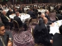 2016-03-06 Honoring Grand Master