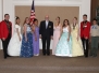 2016-05-15 Honoring Masonic Youth