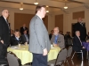 IMG_8358
