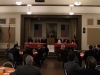 IMG_9315