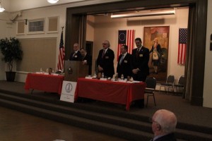 2018-02-04 Honoring Deputy Grand Master