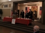 2018-02-04 Honoring Deputy Grand Master