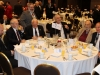 IMG_9754