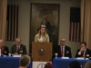 IMG_0352