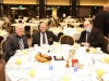 IMG_4847-2