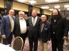 IMG_5098-2