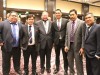 IMG_5102-2