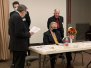 2022-01-23 Annual Meeting