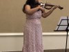 IMG_1717