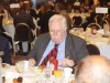 ACAM2011