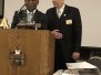 2023-01-22 Annual Meeting