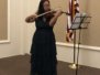 2023-06-11 Honoring Masonic Youth