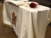 IMG_2452-Medium