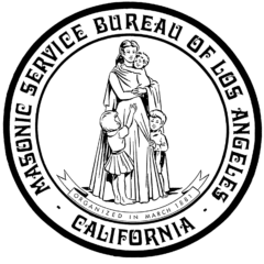 Masonic Service Bureau of Los Angeles